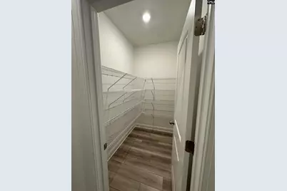 121 Playground Road, Blythewood, SC 29016 - Photo 27