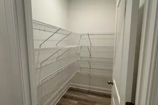 121 Playground Rd, Blythewood, SC 29016 - Photo 27