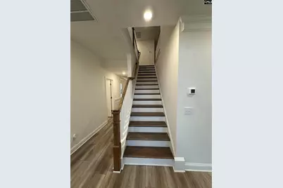 121 Playground Road, Blythewood, SC 29016 - Photo 29