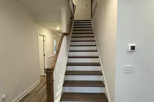 121 Playground Rd, Blythewood, SC 29016 - Photo 29