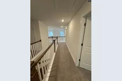 121 Playground Road, Blythewood, SC 29016 - Photo 31