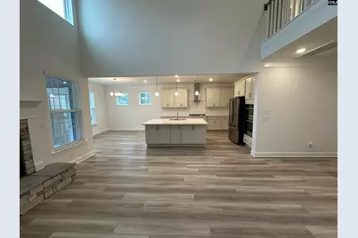 121 Playground Road, Blythewood, SC 29016 - Photo 19