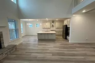 121 Playground Rd, Blythewood, SC 29016 - Photo 19