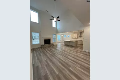 121 Playground Road, Blythewood, SC 29016 - Photo 17