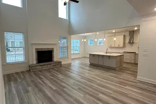 121 Playground Rd, Blythewood, SC 29016 - Photo 17