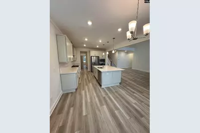 121 Playground Road, Blythewood, SC 29016 - Photo 23