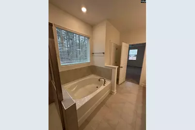121 Playground Road, Blythewood, SC 29016 - Photo 13