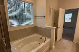 121 Playground Rd, Blythewood, SC 29016 - Photo 13