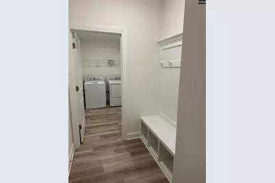 121 Playground Road, Blythewood, SC 29016 - Photo 9