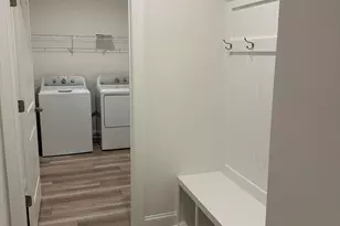 121 Playground Rd, Blythewood, SC 29016 - Photo 9