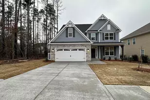 121 Playground Rd, Blythewood, SC 29016 - Photo 1