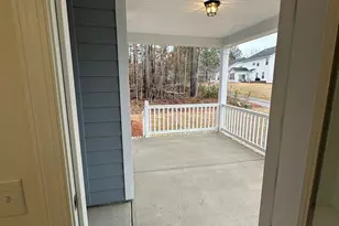 121 Playground Rd, Blythewood, SC 29016 - Photo 21