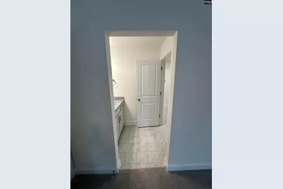 121 Playground Road, Blythewood, SC 29016 - Photo 37