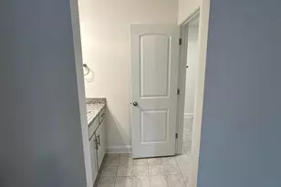 121 Playground Rd, Blythewood, SC 29016 - Photo 37