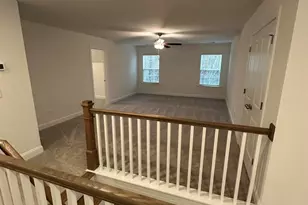 121 Playground Rd, Blythewood, SC 29016 - Photo 33