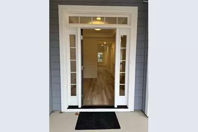 121 Playground Road, Blythewood, SC 29016 - Photo 3