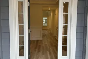 121 Playground Rd, Blythewood, SC 29016 - Photo 3