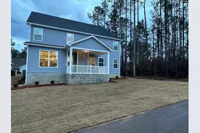 121 Playground Road, Blythewood, SC 29016 - Photo 51