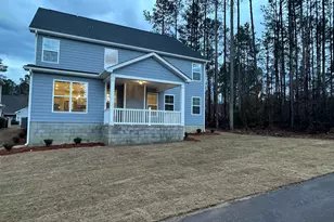 121 Playground Rd, Blythewood, SC 29016 - Photo 51