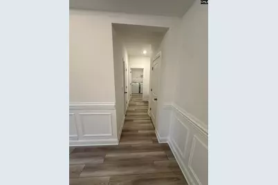 121 Playground Road, Blythewood, SC 29016 - Photo 7