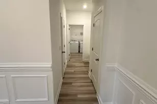 121 Playground Rd, Blythewood, SC 29016 - Photo 7