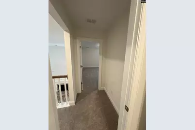 121 Playground Road, Blythewood, SC 29016 - Photo 41