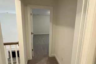 121 Playground Rd, Blythewood, SC 29016 - Photo 41