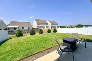 1335 Clemons Ln, Gilbert, SC 29054 - Photo 39