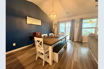 1335 Clemons Lane, Gilbert, SC 29054 - Photo 25