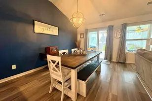 1335 Clemons Ln, Gilbert, SC 29054 - Photo 25