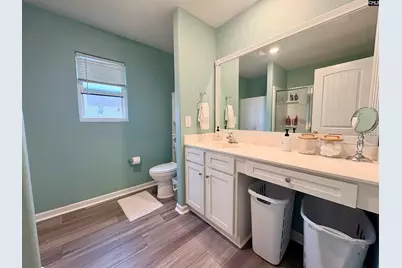 1335 Clemons Lane, Gilbert, SC 29054 - Photo 15