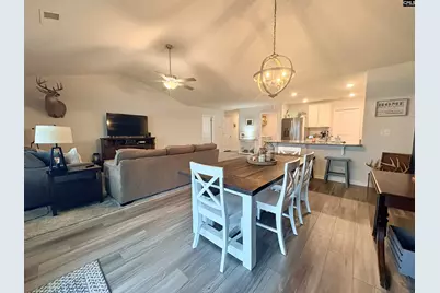 1335 Clemons Lane, Gilbert, SC 29054 - Photo 27