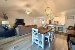 1335 Clemons Ln, Gilbert, SC 29054 - Photo 27