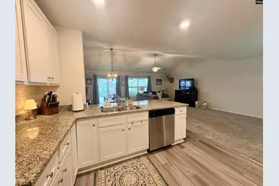 1335 Clemons Lane, Gilbert, SC 29054 - Photo 29