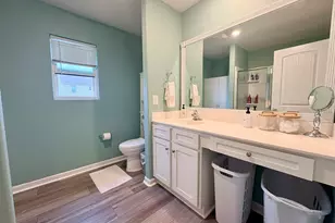 1335 Clemons Ln, Gilbert, SC 29054 - Photo 17