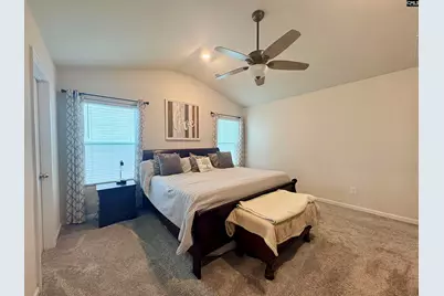 1335 Clemons Lane, Gilbert, SC 29054 - Photo 13