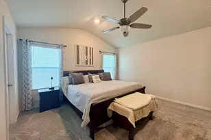 1335 Clemons Ln, Gilbert, SC 29054 - Photo 13