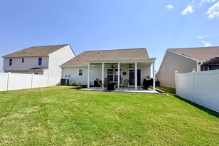 1335 Clemons Ln, Gilbert, SC 29054 - Photo 37