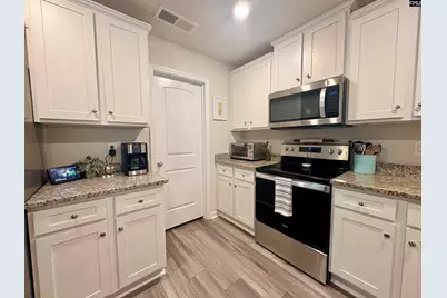 1335 Clemons Lane, Gilbert, SC 29054 - Photo 31