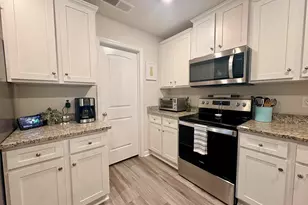 1335 Clemons Ln, Gilbert, SC 29054 - Photo 31