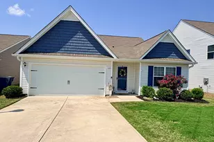 1335 Clemons Ln, Gilbert, SC 29054 - Photo 43