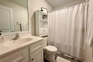 1335 Clemons Ln, Gilbert, SC 29054 - Photo 9