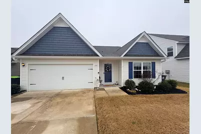 1335 Clemons Lane, Gilbert, SC 29054 - Photo 39