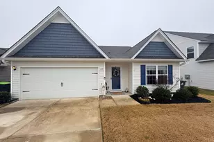 1335 Clemons Ln, Gilbert, SC 29054 - Photo 39