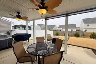 1335 Clemons Ln, Gilbert, SC 29054 - Photo 35