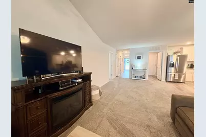 1335 Clemons Lane, Gilbert, SC 29054 - Photo 23