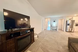 1335 Clemons Ln, Gilbert, SC 29054 - Photo 23