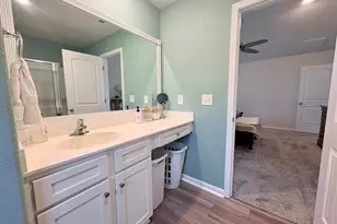 1335 Clemons Ln, Gilbert, SC 29054 - Photo 19