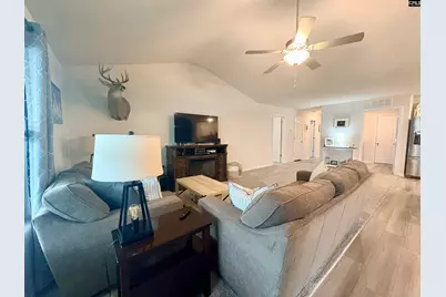 1335 Clemons Lane, Gilbert, SC 29054 - Photo 21