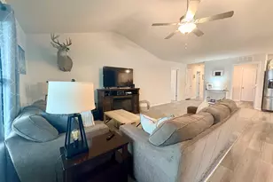 1335 Clemons Ln, Gilbert, SC 29054 - Photo 21